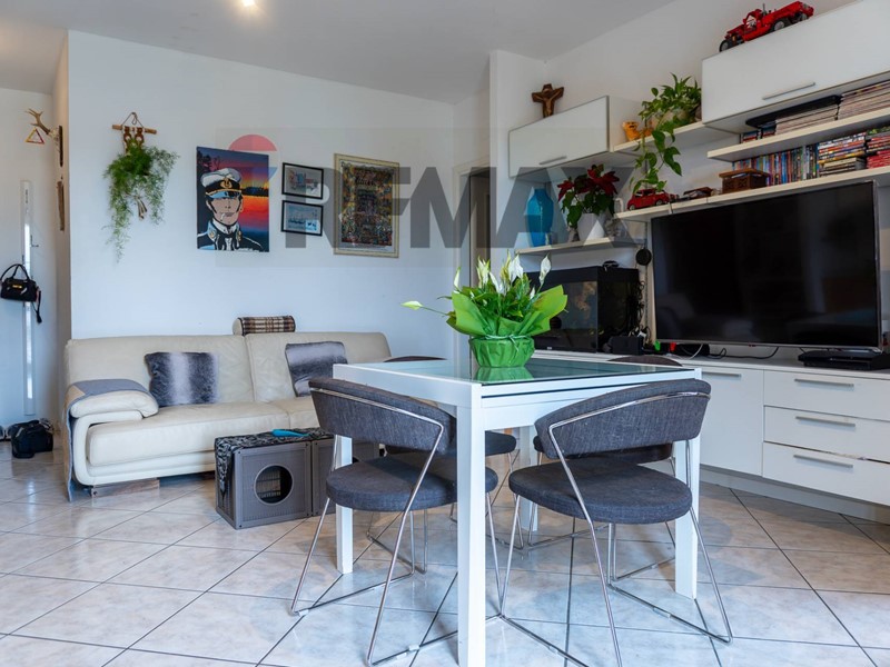 Trilocale in Vendita a Cavallino Treporti, 170'000&euro;, 82 m²