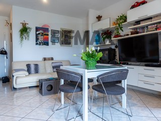 Trilocale in Vendita a Cavallino Treporti, 170'000&euro;, 82 m²