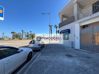 Bilocale in Vendita a Lecce, 82'000&euro;, 60 m²