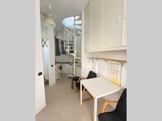 Bilocale in Affitto a Milano, 1'120&euro;, 50 m²