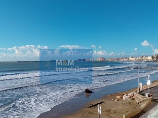 Bilocale in Affitto a Nettuno, 1'800&euro;, 40 m²