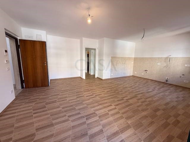 Trilocale in Vendita a San Benedetto del Tronto, 350'000&euro;, 93 m²
