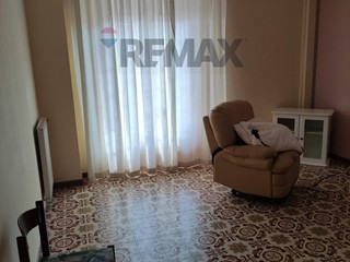 Trilocale in Vendita a Bagheria, 90'000&euro;, 110 m²