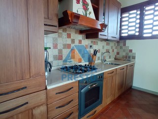 Trilocale in Affitto a Montelupo Fiorentino, 940&euro;, 65 m²