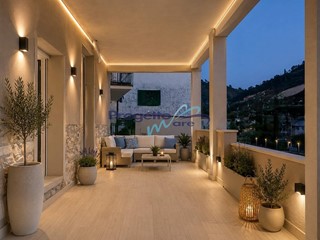 Trilocale in Vendita a Tovo San Giacomo, 229'000&euro;, 65 m²