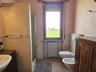Quadrilocale in Vendita a Forlì, 235'000&euro;, 140 m²
