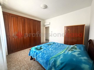 Quadrilocale in Vendita a Livorno, 159'000&euro;, 102 m²