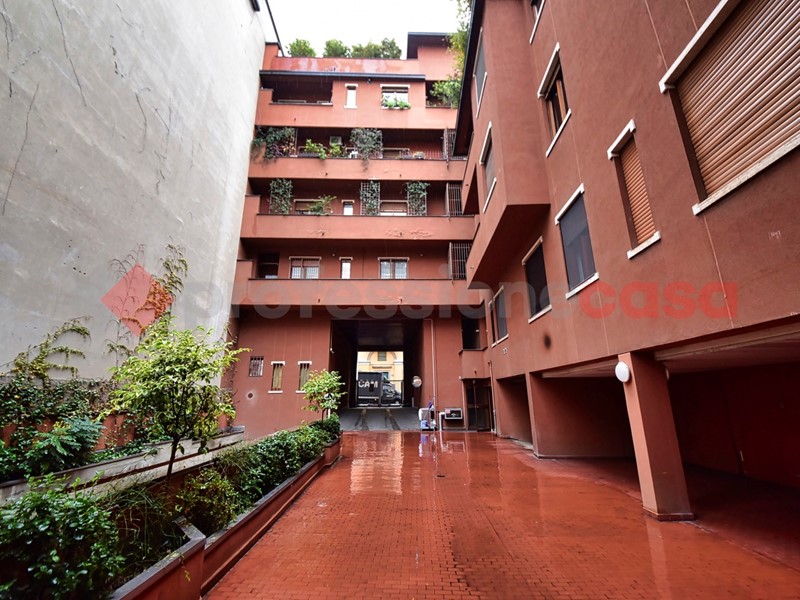 Monolocale in Vendita a Milano, 460'000&euro;, 40 m², arredato