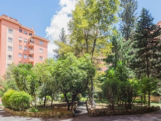 Quadrilocale in Vendita a Roma, 398'000&euro;, 131 m²