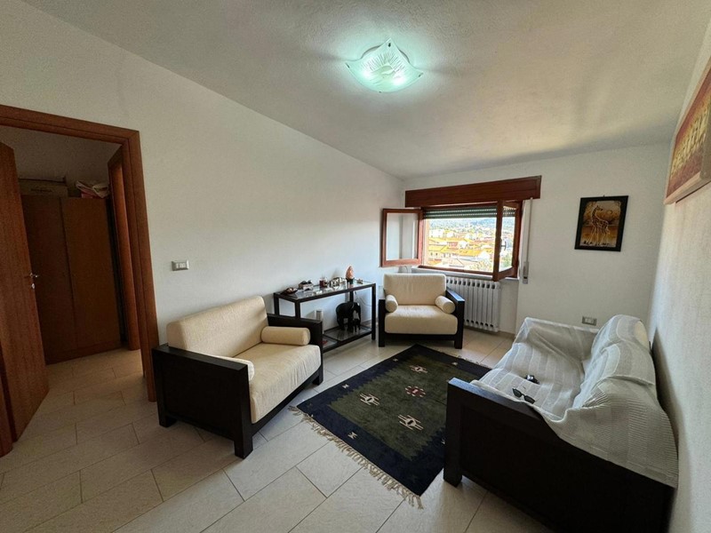 Bilocale in Vendita a Iglesias, 45'000&euro;, 60 m²