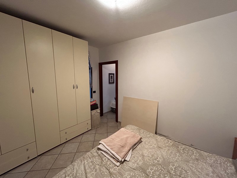 Bilocale in Vendita a Adria, 85'000&euro;, 50 m², arredato