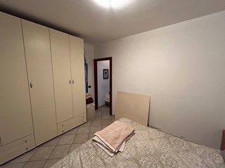 Bilocale in Vendita a Adria, 85'000&euro;, 50 m², arredato