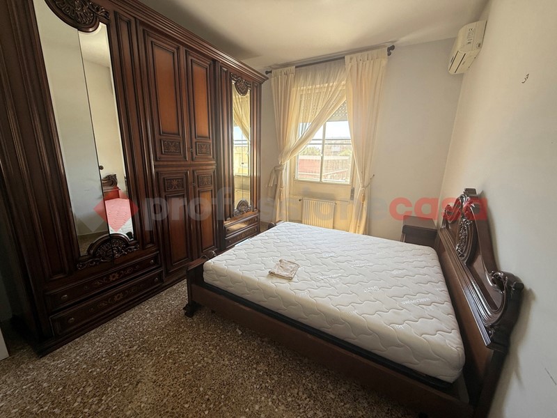 Quadrilocale in Vendita a Statte, 55'000&euro;, 110 m²