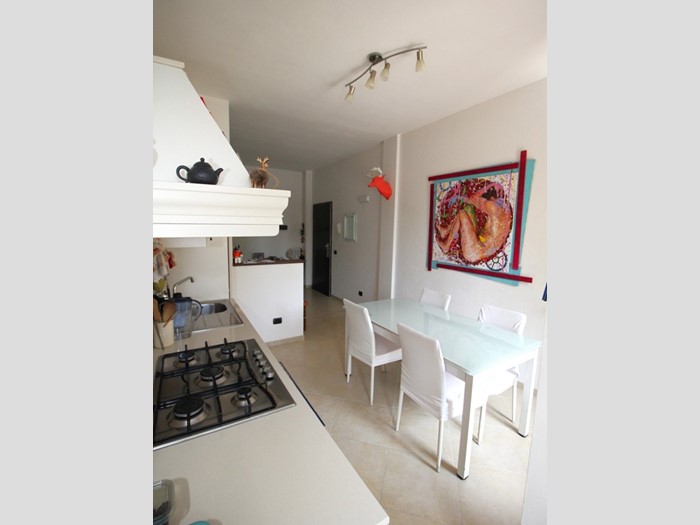 Trilocale in Vendita a Legnano, 158'000&euro;, 87 m²
