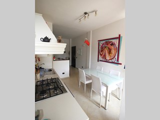 Trilocale in Vendita a Legnano, 158'000&euro;, 87 m²