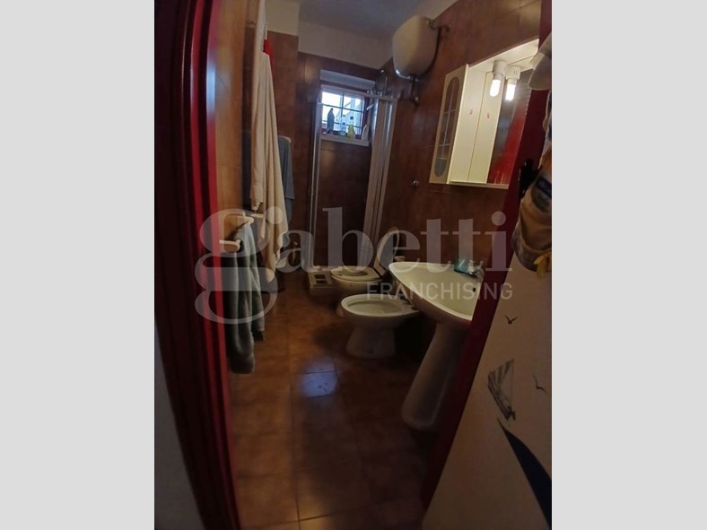 Quadrilocale in Vendita a Margherita di Savoia, 118'000&euro;, 100 m²