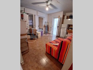 Quadrilocale in Vendita a Margherita di Savoia, 118'000&euro;, 100 m²