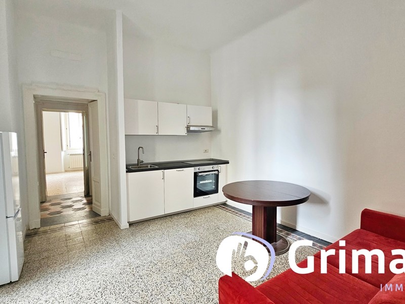 Quadrilocale in Affitto a Milano, 2'000&euro;, 115 m², arredato