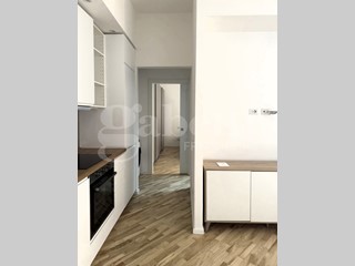 Bilocale in Affitto a Roma, 1'400&euro;, 45 m², arredato