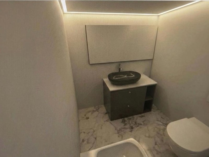 Trilocale in Vendita a Caivano, 125'000&euro;, 80 m²