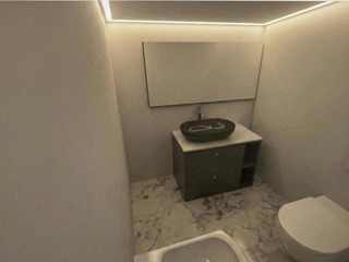 Trilocale in Vendita a Caivano, 125'000&euro;, 80 m²