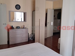 Bilocale in Affitto a Bari, 750&euro;, 60 m²