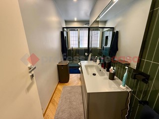 Bilocale in Vendita a Roma, 249'000&euro;, 55 m², arredato