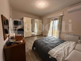 Trilocale in Vendita a Anzio, 147'000&euro;, 87 m²