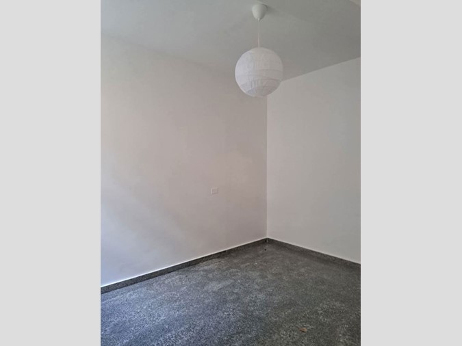 Monolocale in Affitto a Cassino, 250&euro;, 110 m², arredato