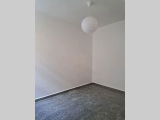 Monolocale in Affitto a Cassino, 250&euro;, 110 m², arredato