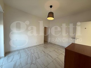 Trilocale in Vendita a Nettuno, 129'000&euro;, 70 m²