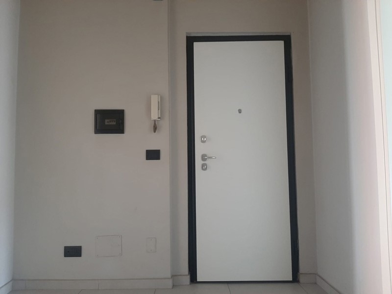 Bilocale in Affitto a Torino, 500&euro;, 60 m²