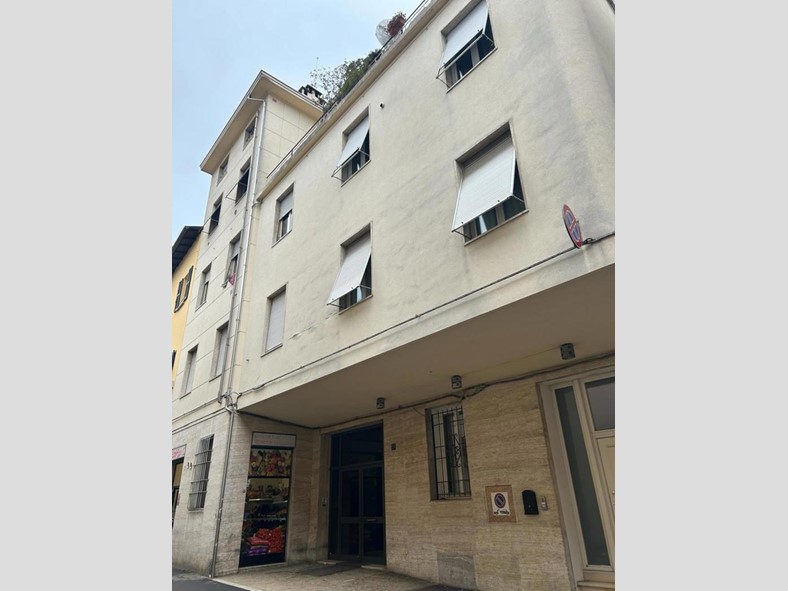 Trilocale in Vendita a Faenza, 149'000&euro;, 105 m²