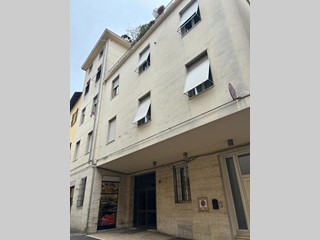 Trilocale in Vendita a Faenza, 149'000&euro;, 105 m²