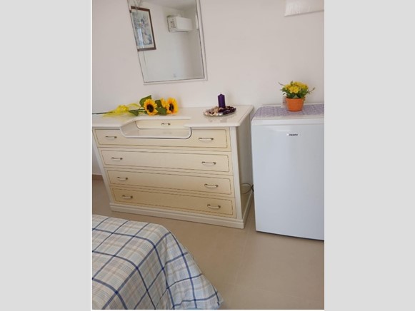 Appartamento in Vendita a Santa Maria del Cedro, 100 m²