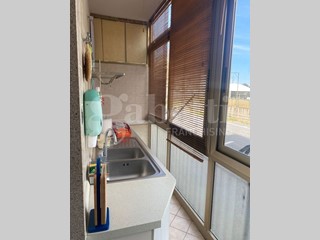 Monolocale in Vendita a Grisolia, 37'000&euro;, 22 m², arredato