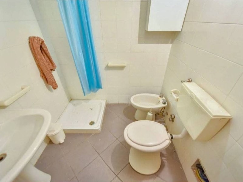 Monolocale in Affitto a Moncalieri, 800&euro;, 105 m²