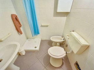 Monolocale in Affitto a Moncalieri, 800&euro;, 105 m²