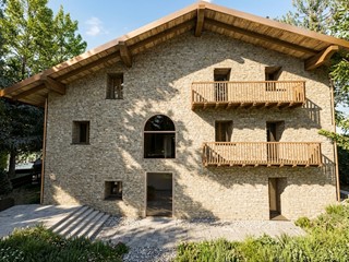 Bilocale in Vendita a Oulx, 199'000&euro;, 70 m²