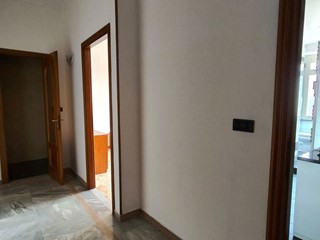 Bilocale in Vendita a Nichelino, 79'000&euro;, 55 m²