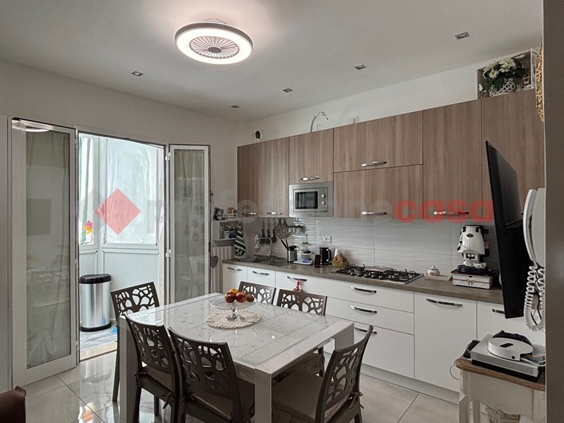 Bilocale in Vendita a Taranto, 39'000&euro;, 70 m²