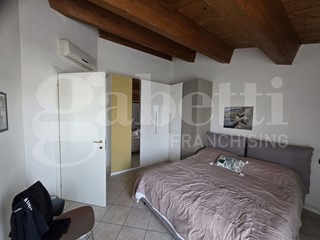 Quadrilocale in Vendita a Faenza, 239'000&euro;, 110 m², con Box