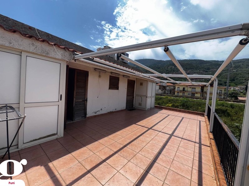 Quadrilocale in Vendita a Gioiosa Marea, 98'000&euro;, 130 m²