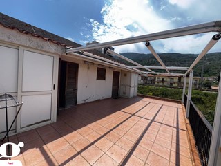 Quadrilocale in Vendita a Gioiosa Marea, 98'000&euro;, 130 m²