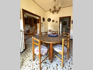 Quadrilocale in Vendita a Avezzano, 139'000&euro;, 90 m²