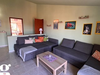 Trilocale in Vendita a Gioiosa Marea, 79'000&euro;, 108 m²