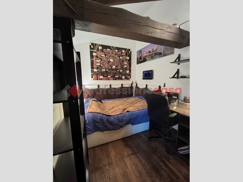 Trilocale in Affitto a Milano, 1'250&euro;, 75 m², arredato