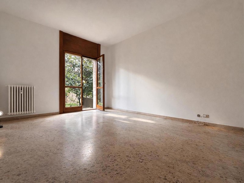 Trilocale in Vendita a Milano, 455'000&euro;, 95 m²