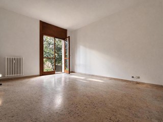 Trilocale in Vendita a Milano, 455'000&euro;, 95 m²