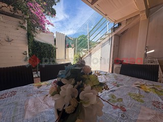Bilocale in Vendita a Fondi, 110'000&euro;, 40 m², arredato